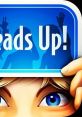 Sound Effects - Heads Up! - Miscellaneous (Mobile)