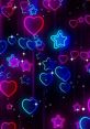Sound Effects - Heart Star - Miscellaneous (Mobile)