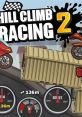 Superbike - Hill Climb Racing 2 - Vehicles (Mobile)