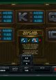 Coins - Tabletop Simulator - Effects (PC - Computer) Effect from the PC / Computer game Tabletop Simulator.