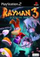 Sound Effects - Rayman - Miscellaneous (PlayStation)