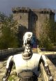 Easter Eggs - The Talos Principle - Sound Effects (PC - Computer)