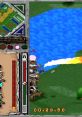 Effects - Tanktics - Miscellaneous (PC - Computer) Effects - Tanktics - Miscellaneous (PC - Computer)