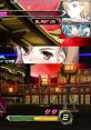 Akatsuki Kojou's Voice - Dengeki Bunko: Fighting Climax Ignition - Voices (PlayStation 3)