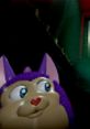 Kaleidoscope Mama - Tattletail - Character Voices (PC - Computer)