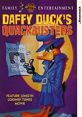 Daffy Duck - Taz: Wanted - Voices (PC - Computer)