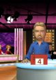 Crowd - Deal or No Deal - Voices (Wii)