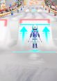 Mogul Skiing - Deca Sports 2 - Sports (Wii)