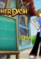 Sound Effects - Diner Dash - Miscellaneous (Wii)