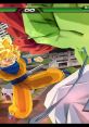 Bojack's Voice - Dragon Ball Z: Budokai Tenkaichi 3 - Character Voices (Wii)
