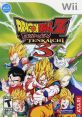 Cell Junior's Voice - Dragon Ball Z: Budokai Tenkaichi 3 - Character Voices (Wii)