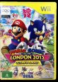 Event Sounds - Mario & Sonic at the London 2012 Olympic Games - Sound Effects (Wii)