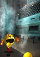Enemies - Pac-Man World 3 - Other (PlayStation 2)