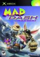 Hex's Minion - Mad Dash Racing - Character Voices (Xbox)