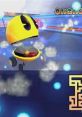 Awards - Pac-Man World Rally - Sound Effects (PlayStation 2)