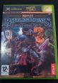Arcanis - Magic: the Gathering - Battlegrounds - Players (Xbox)