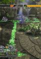 Multani - Magic: the Gathering - Battlegrounds - Players (Xbox)