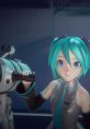 KAITO - Hatsune Miku: Project DIVA F 2nd - Result Voices (PlayStation 3)