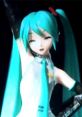 Len Kagamine - Hatsune Miku: Project DIVA F 2nd - Result Voices (PlayStation 3)
