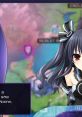 Noire's Voice - Hyperdimension Neptunia - Battle Voices (PlayStation 3)