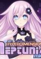 CPU Candidate Voices - Hyperdimension Neptunia mk2 - Battle Voices (PlayStation 3)