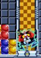 Gadget Minigame - Sonic the Hedgehog - Voices (LeapFrog Didj)