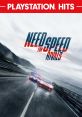 Announcer (German) - Need for Speed: High Stakes - Voices (PlayStation)
