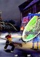 Ziggy's Sound Effects - Xenosaga Episode I: Der Wille zur Macht - Sound Effects (PlayStation 2)