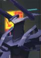 Chain Attacks (1 - 3) - Xenosaga Episode II: Jenseits von Gut und Böse - Miscellaneous (PlayStation 2)