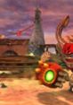 Camo - Skylanders Giants - Skylander Voices (Spyro's Adventure) [English] (PlayStation 3)