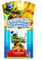 Flameslinger - Skylanders Giants - Skylander Voices (Spyro's Adventure) [English] (PlayStation 3)