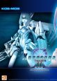 Dmitri Yuriev - Xenosaga Episode III: Also Sprach Zarathustra - Battle Event Voices [English] (PlayStation 2)