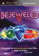 Sound Effects - Bejeweled 2 - Miscellaneous (PSP)