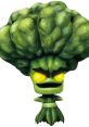 Broccoli Guy -  - Villain Voices (English) (PlayStation 3)