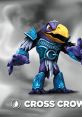 Buzzer Beak - Skylanders Trap Team - Villain Voices (English) (PlayStation 3)