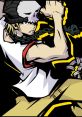 Sound Effects - The World Ends With You: Solo Remix - Miscellaneous (Mobile)