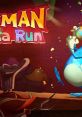 Sound Effects - Rayman Fiesta Run - Miscellaneous (Mobile)