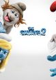 Gutsy - The Smurfs 2: The Video Game - Playable Characters (PlayStation 3)