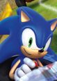 Commentator (English) (2 - 6) - Sonic and SEGA All-Stars Racing - Commentators (PlayStation 3)