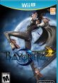 Valor - Bayonetta 2 - Voices (Wii U)