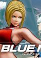 Blue Mary - The King of Fighters: All Star - Voices (Mobile)