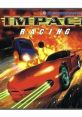 Sound Effects - Impact Racing - Miscellaneous (PlayStation)