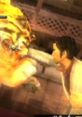 Enemy Provocation - Yakuza - Ryu Ga Gotoku - Enemy Characters (PlayStation 2)