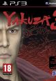 Kazuto Arase (JP) - Yakuza - Ryu Ga Gotoku - Boss Characters (PlayStation 2)