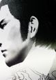 Chapter 10 - Yakuza - Ryu Ga Gotoku - Cutscene Voices (PlayStation 2)