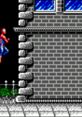 Sound Effects - Spider-Man Vs. The Kingpin - Miscellaneous (Master System)