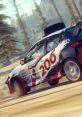Ali Howard - Forza Horizon - Racers (Dutch) (Xbox 360)