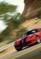 Ali Howard - Forza Horizon - Racers (Spanish) (Xbox 360)