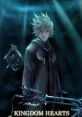 Riku - Kingdom Hearts 3 - Character Voices (Allies) (PlayStation 4)