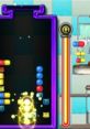 Sound Effects - Dr. Mario: Miracle Cure - Miscellaneous (3DS)